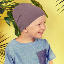 Laden Sie das Bild in den Galerie-Viewer, Christine Headwear Petite Puppy - Aderans Germany