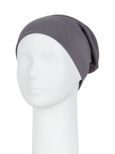 Laden Sie das Bild in den Galerie-Viewer, Christine Headwear Petite Puppy - Aderans Germany