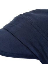 Laden Sie das Bild in den Galerie-Viewer, Christine Headwear Petite Kangaroo sun cap - Aderans Germany