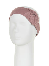 Laden Sie das Bild in den Galerie-Viewer, Christine Headwear Petite Chick - Aderans Germany