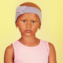 Laden Sie das Bild in den Galerie-Viewer, Christine Headwear Petite Chick - Aderans Germany