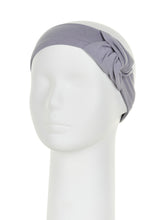 Laden Sie das Bild in den Galerie-Viewer, Christine Headwear Petite Chick - Aderans Germany