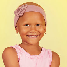 Laden Sie das Bild in den Galerie-Viewer, Christine Headwear Petite Kitty - Aderans Germany