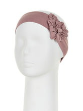 Laden Sie das Bild in den Galerie-Viewer, Christine Headwear Petite Kitty - Aderans Germany