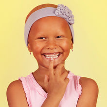 Laden Sie das Bild in den Galerie-Viewer, Christine Headwear Petite Kitty - Aderans Germany