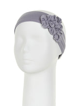 Laden Sie das Bild in den Galerie-Viewer, Christine Headwear Petite Kitty - Aderans Germany