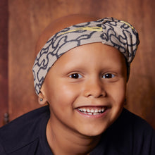 Laden Sie das Bild in den Galerie-Viewer, Aderans Germany - Petite Chick