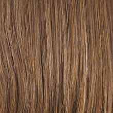 Laden Sie das Bild in den Galerie-Viewer, Haarfarbe, Perückenfarbe, Farbe, Farbkachel, perücken, perücke, perückenshop, damenperücken, damen perückeb, perrücken, perücken kaufen, haarausfall frauen, haarausfall frau, perücke münchen, Kunsthaar, Kunsthaarperücke