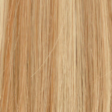 Laden Sie das Bild in den Galerie-Viewer, Haarfarbe, VolumlenghtMax, Toupet, Lacefront, Monomontur, PU Rand, Echthaar, Haarsystem, Haarteil, Herrenhaarteil, Frauenhaarteil, Alopezie, Haarausfall, Haarteil zum kleben, Unsichtbarer Haarersatz, Zweithaar, French Lace, Filmansatz, blonde Haare