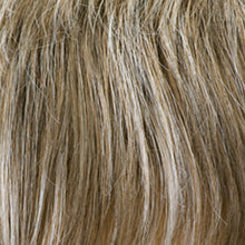 Laden Sie das Bild in den Galerie-Viewer, Haarfarbe, Perückenfarbe, Farbe, Farbkachel, perücken, perücke, perückenshop, damenperücken, damen perückeb, perrücken, perücken kaufen, haarausfall frauen, haarausfall frau, perücke münchen, Kunsthaar, Kunsthaarperücke