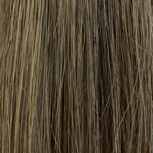 Laden Sie das Bild in den Galerie-Viewer, Toupet, Lacefront, Monomontur, PU Rand, Echthaar, Haarsystem, Haarteil, Herrenhaarteil, Frauenhaarteil, Alopezie, Haarausfall, Haarteil zum kleben, Unsichtbarer Haarersatz, Zweithaar, French Lace, Filmansatz, Second Skin, Haarfarbe