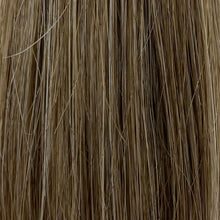 Laden Sie das Bild in den Galerie-Viewer, Haarfarbe, Micro Thin, Toupet, Lacefront, Monomontur, PU Rand, Echthaar, Haarsystem, Haarteil, Herrenhaarteil, Frauenhaarteil, Alopezie, Haarausfall, Haarteil zum kleben, Unsichtbarer Haarersatz, Zweithaar