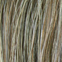 Laden Sie das Bild in den Galerie-Viewer, Haarfarbe, Micro Thin, Toupet, Lacefront, Monomontur, PU Rand, Echthaar, Haarsystem, Haarteil, Herrenhaarteil, Frauenhaarteil, Alopezie, Haarausfall, Haarteil zum kleben, Unsichtbarer Haarersatz, Zweithaar