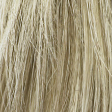 Laden Sie das Bild in den Galerie-Viewer, Haarfarbe, Perückenfarbe, Farbe, Farbkachel, perücken, perücke, perückenshop, damenperücken, damen perückeb, perrücken, perücken kaufen, haarausfall frauen, haarausfall frau, perücke münchen, Kunsthaar, Kunsthaarperücke