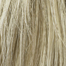 Laden Sie das Bild in den Galerie-Viewer, Farbe, Haarfarbe, Farbkachel, Haare, Haarteil, Extensions, Aderans, Camaflex, Haarersatz, Haarausfall, Fashion, modisch, Mode, Haarverdichtung, kahle Stellen, Haarfüller, Clips