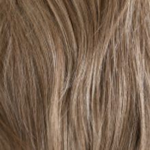 Laden Sie das Bild in den Galerie-Viewer, Sango