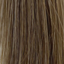 Laden Sie das Bild in den Galerie-Viewer, Farbe, Haarfarbe, Volumclassic, Toupet, Lacefront, Monomontur, PU Rand, Echthaar, Haarsystem, Haarteil, Herrenhaarteil, Frauenhaarteil, Alopezie, Haarausfall, Haarteil zum kleben, Unsichtbarer Haarersatz, Zweithaar, French Lace, Filmansatz