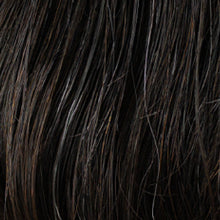 Laden Sie das Bild in den Galerie-Viewer, Toupet, Lacefront, Monomontur, PU Rand, Echthaar, Haarsystem, Haarteil, Herrenhaarteil, Frauenhaarteil, Alopezie, Haarausfall, Haarteil zum kleben, Unsichtbarer Haarersatz, Zweithaar, French Lace, Filmansatz, Second Skin, Haarfarbe