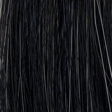 Laden Sie das Bild in den Galerie-Viewer, Haarfarbe, Micro Thin, Modische Perücke, Perücke Frau, Fashion wig, Perücken kaufen online, Kunsthaarperücke, Wig, Kunsthaar, Syntethische Faser, Kurzhaar, Tresse, Vollperücke, Perücke bei Chemo, Perücke bei Chemotherapie, Alopezie, Haarausfall, Haarverlust