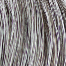 Laden Sie das Bild in den Galerie-Viewer, Farbe, Haarfarbe, Volumclassic, Toupet, Lacefront, Monomontur, PU Rand, Echthaar, Haarsystem, Haarteil, Herrenhaarteil, Frauenhaarteil, Alopezie, Haarausfall, Haarteil zum kleben, Unsichtbarer Haarersatz, Zweithaar, French Lace, Filmansatz