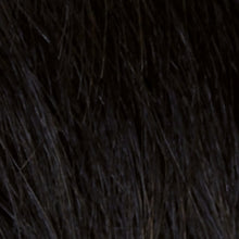 Laden Sie das Bild in den Galerie-Viewer, Toupet, Lacefront, Monomontur, PU Rand, Echthaar, Haarsystem, Haarteil, Herrenhaarteil, Frauenhaarteil, Alopezie, Haarausfall, Haarteil zum kleben, Unsichtbarer Haarersatz, Zweithaar, French Lace, Filmansatz, Second Skin, Haarfarbe