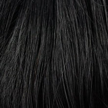 Laden Sie das Bild in den Galerie-Viewer, Seth Haarsystem⁺ Echthaar auf Monofilament mit PU-Rand