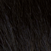 Laden Sie das Bild in den Galerie-Viewer, Haarfarbe, Micro Thin, Modische Perücke, Perücke Frau, Fashion wig, Perücken kaufen online, Kunsthaarperücke, Wig, Kunsthaar, Syntethische Faser, Kurzhaar, Tresse, Vollperücke, Perücke bei Chemo, Perücke bei Chemotherapie, Alopezie, Haarausfall, Haarverlust