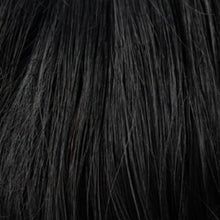 Laden Sie das Bild in den Galerie-Viewer, Haarfarbe, Toupet, Lacefront, Monomontur, PU Rand, Echthaar, Haarsystem, Haarteil, Herrenhaarteil, Frauenhaarteil, Alopezie, Haarausfall, Haarteil zum kleben, Unsichtbarer Haarersatz, Zweithaar, French Lace, Filmansatz, Second Skin