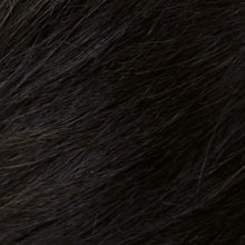 Laden Sie das Bild in den Galerie-Viewer, Haarfarbe, Perückenfarbe, Farbe, Farbkachel, perücken, perücke, perückenshop, damenperücken, damen perückeb, perrücken, perücken kaufen, haarausfall frauen, haarausfall frau, perücke münchen, Kunsthaar, Kunsthaarperücke