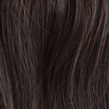 Laden Sie das Bild in den Galerie-Viewer, Sora S