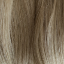 Laden Sie das Bild in den Galerie-Viewer, Aya