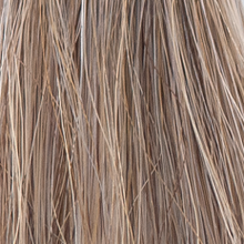 Laden Sie das Bild in den Galerie-Viewer, Seth Haarsystem⁺ Echthaar auf Monofilament mit PU-Rand