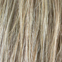 Laden Sie das Bild in den Galerie-Viewer, Haarfarbe, Micro Thin, Modische Perücke, Perücke Frau, Fashion wig, Perücken kaufen online, Kunsthaarperücke, Wig, Kunsthaar, Syntethische Faser, Kurzhaar, Tresse, Vollperücke, Perücke bei Chemo, Perücke bei Chemotherapie, Alopezie, Haarausfall, Haarverlust