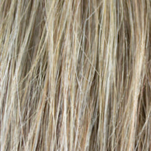 Laden Sie das Bild in den Galerie-Viewer, Haarfarbe, Micro Thin, Toupet, Lacefront, Monomontur, PU Rand, Echthaar, Haarsystem, Haarteil, Herrenhaarteil, Frauenhaarteil, Alopezie, Haarausfall, Haarteil zum kleben, Unsichtbarer Haarersatz, Zweithaar