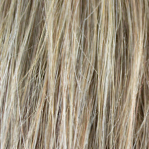 Haarfarbe, Micro Thin, Modische Perücke, Perücke Frau, Fashion wig, Perücken kaufen online, Kunsthaarperücke, Wig, Kunsthaar, Syntethische Faser, Kurzhaar, Tresse, Vollperücke, Perücke bei Chemo, Perücke bei Chemotherapie, Alopezie, Haarausfall, Haarverlust