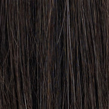 Laden Sie das Bild in den Galerie-Viewer, Toupet, Lacefront, Monomontur, PU Rand, Echthaar, Haarsystem, Haarteil, Herrenhaarteil, Frauenhaarteil, Alopezie, Haarausfall, Haarteil zum kleben, Unsichtbarer Haarersatz, Zweithaar, French Lace, Filmansatz, Second Skin, Haarfarbe