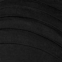 Laden Sie das Bild in den Galerie-Viewer, Alopecia Kopfbedeckung und Chemo Turban