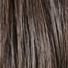 Laden Sie das Bild in den Galerie-Viewer, Haarfarbe, Micro Thin, Modische Perücke, Perücke Frau, Fashion wig, Perücken kaufen online, Kunsthaarperücke, Wig, Kunsthaar, Syntethische Faser, Kurzhaar, Tresse, Vollperücke, Perücke bei Chemo, Perücke bei Chemotherapie, Alopezie, Haarausfall, Haarverlust