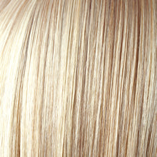 Laden Sie das Bild in den Galerie-Viewer, Haarfarbe, Perückenfarbe, Farbe, Farbkachel, perücken, perücke, perückenshop, damenperücken, damen perückeb, perrücken, perücken kaufen, haarausfall frauen, haarausfall frau, perücke münchen, Kunsthaar, Kunsthaarperücke