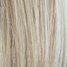 Laden Sie das Bild in den Galerie-Viewer, Farbe, Haarfarbe, Haare, Haarteil, Extensions, Aderans, Camaflex, Haarersatz, Haarausfall, Fashion, modisch, Mode, Haarverdichtung, kahle Stellen, Haarfüller, Clips
