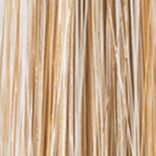 Laden Sie das Bild in den Galerie-Viewer, Farbe, Haarfarbe, Haare, Haarteil, Extensions, Aderans, Camaflex, Haarersatz, Haarausfall, Fashion, modisch, Mode, Haarverdichtung, kahle Stellen, Haarfüller, Clips