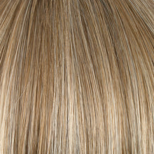 Laden Sie das Bild in den Galerie-Viewer, Haarfarbe, Perückenfarbe, Farbe, Farbkachel, perücken, perücke, perückenshop, damenperücken, damen perückeb, perrücken, perücken kaufen, haarausfall frauen, haarausfall frau, perücke münchen, Kunsthaar, Kunsthaarperücke