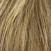 Laden Sie das Bild in den Galerie-Viewer, Haarfarbe, Perückenfarbe, Farbe, Farbkachel, perücken, perücke, perückenshop, damenperücken, damen perückeb, perrücken, perücken kaufen, haarausfall frauen, haarausfall frau, perücke münchen, Kunsthaar, Kunsthaarperücke