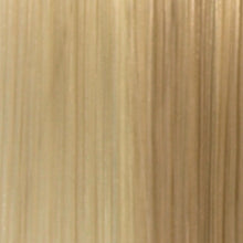 Laden Sie das Bild in den Galerie-Viewer, Farbe, Haarfarbe, Fachkachel, Haare, Haarteil, Extensions, Aderans, Camaflex, Haarersatz, Haarausfall, Fashion, modisch, Mode, Haarverdichtung, kahle Stellen, Haarfüller, Clips