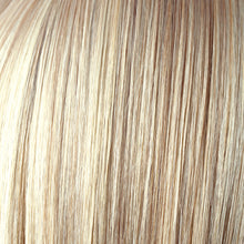 Laden Sie das Bild in den Galerie-Viewer, Haarteil Pferdeschwanz Extensions gewellte Haare mit Haarspange 26R
