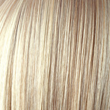 Laden Sie das Bild in den Galerie-Viewer, Farbe, Haarfarbe, Farbkachel, Haare, Haarteil, Extensions, Aderans, Camaflex, Haarersatz, Haarausfall, Fashion, modisch, Mode, Haarverdichtung, kahle Stellen, Haarfüller, Clips