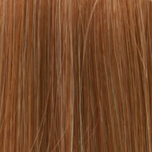 Laden Sie das Bild in den Galerie-Viewer, Haarfarbe, VolumlenghtMax, Toupet, Lacefront, Monomontur, PU Rand, Echthaar, Haarsystem, Haarteil, Herrenhaarteil, Frauenhaarteil, Alopezie, Haarausfall, Haarteil zum kleben, Unsichtbarer Haarersatz, Zweithaar, French Lace, Filmansatz, rote haare