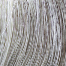 Laden Sie das Bild in den Galerie-Viewer, Toupet, Lacefront, Monomontur, PU Rand, Echthaar, Haarsystem, Haarteil, Herrenhaarteil, Frauenhaarteil, Alopezie, Haarausfall, Haarteil zum kleben, Unsichtbarer Haarersatz, Zweithaar, French Lace, Filmansatz, Second Skin, Haarfarbe