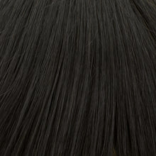 Laden Sie das Bild in den Galerie-Viewer, Haarfarbe, Perückenfarbe, Farbe, Farbkachel, perücken, perücke, perückenshop, damenperücken, damen perückeb, perrücken, perücken kaufen, haarausfall frauen, haarausfall frau, perücke münchen, Kunsthaarperücke