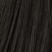 Laden Sie das Bild in den Galerie-Viewer, Haarfarbe, Schwarz, VolumlenghtMax, Toupet, Lacefront, Monomontur, PU Rand, Echthaar, Haarsystem, Haarteil, Herrenhaarteil, Frauenhaarteil, Alopezie, Haarausfall, Haarteil zum kleben, Unsichtbarer Haarersatz, Zweithaar, French Lace, Filmansatz